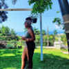 donesha_b